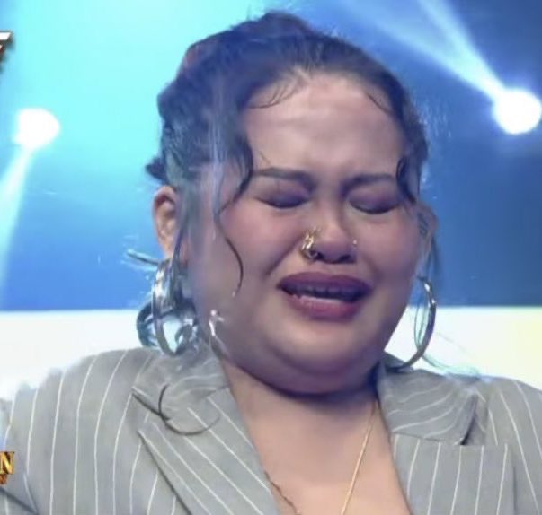 Jai Cabajar tweet media