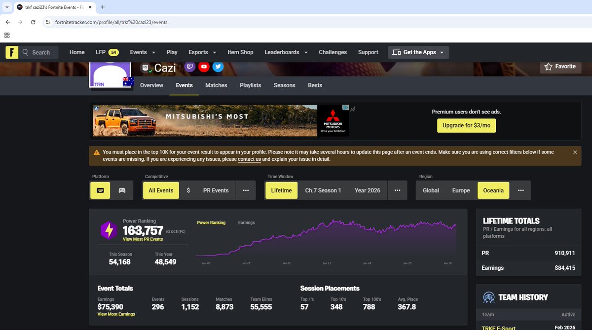 ARMR budgie tweet media