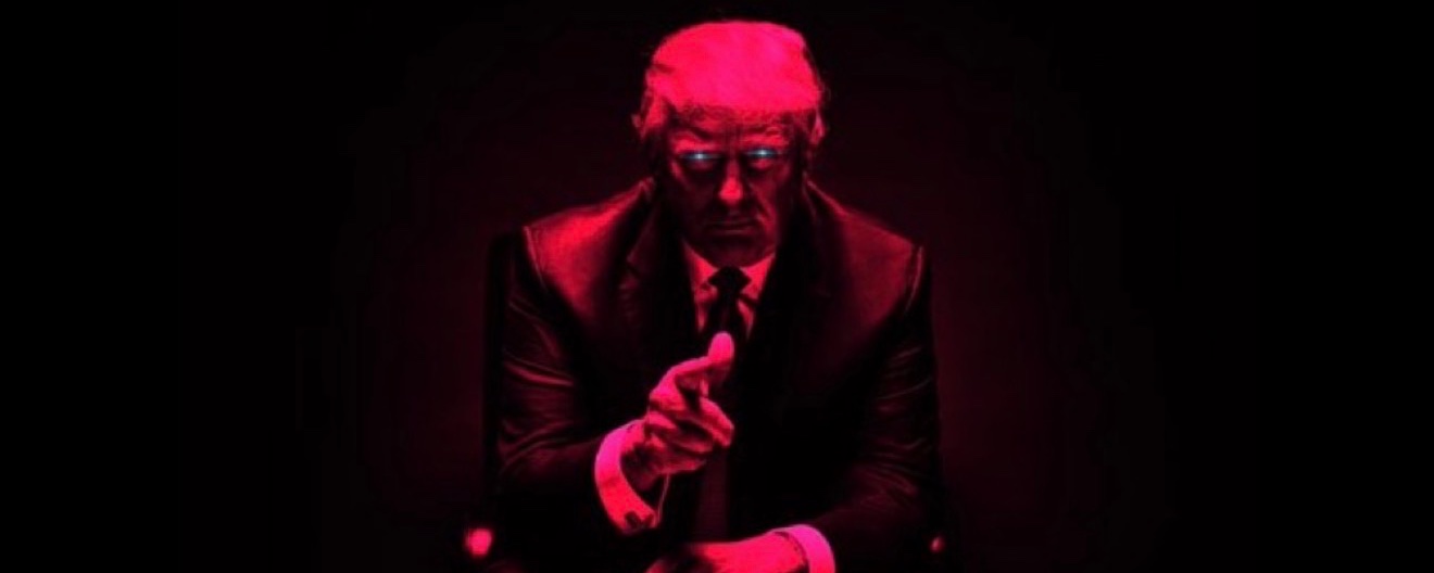 ĐⱤ&Oslash;₲&Oslash;🇺🇸 (@KAGdrogo) on X