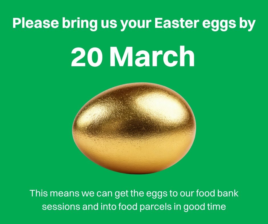 Cardiff Foodbank tweet media