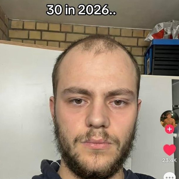 gündemio tweet media