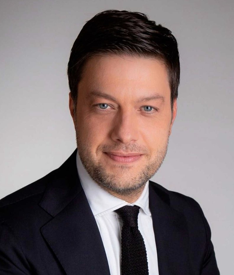 Surmulot tweet media