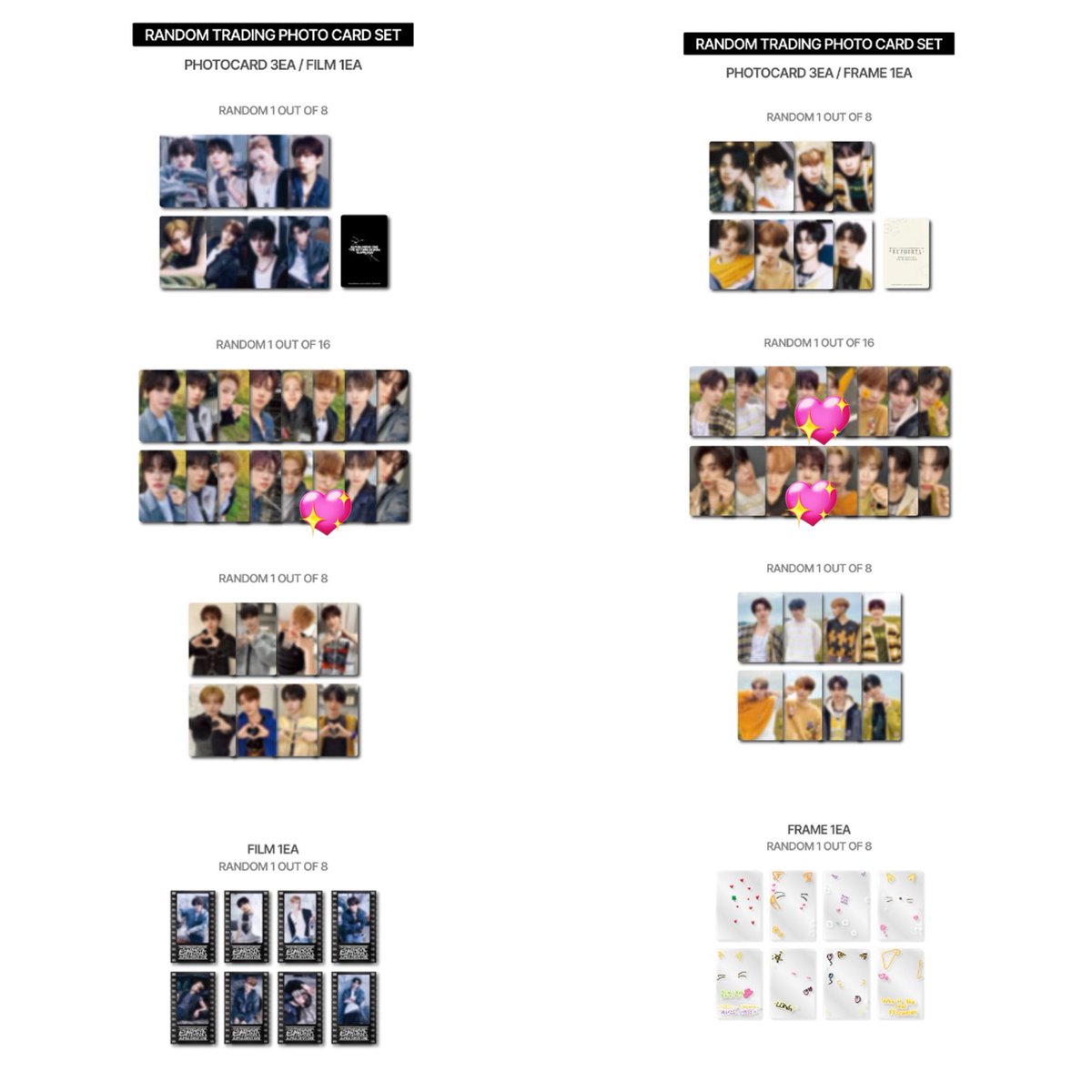 ゆう🐾🌈🦁🐉 tweet media