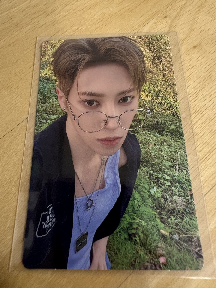 ゆう🐾🌈🦁🐉 tweet media