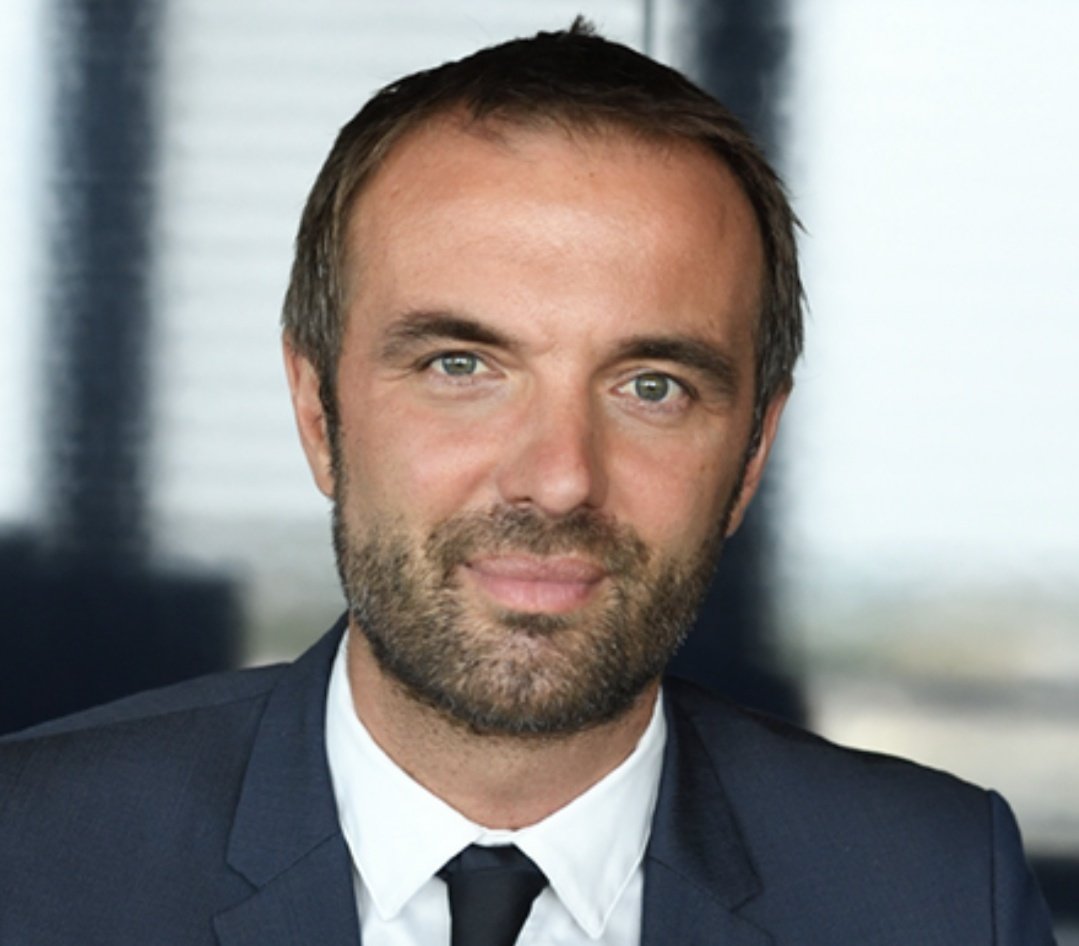 Surmulot tweet media