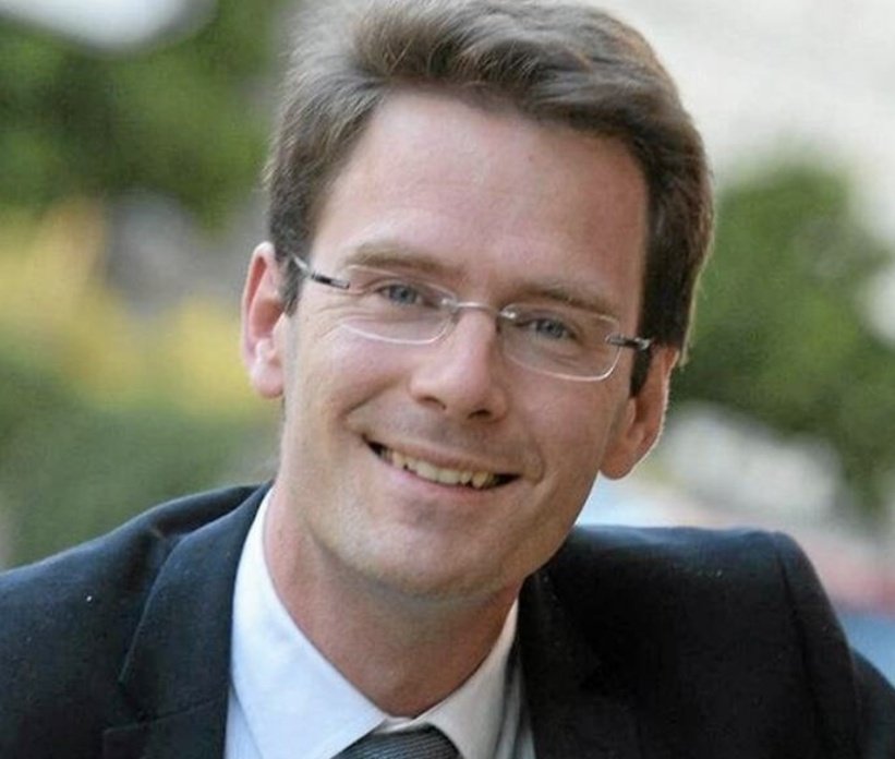 Surmulot tweet media