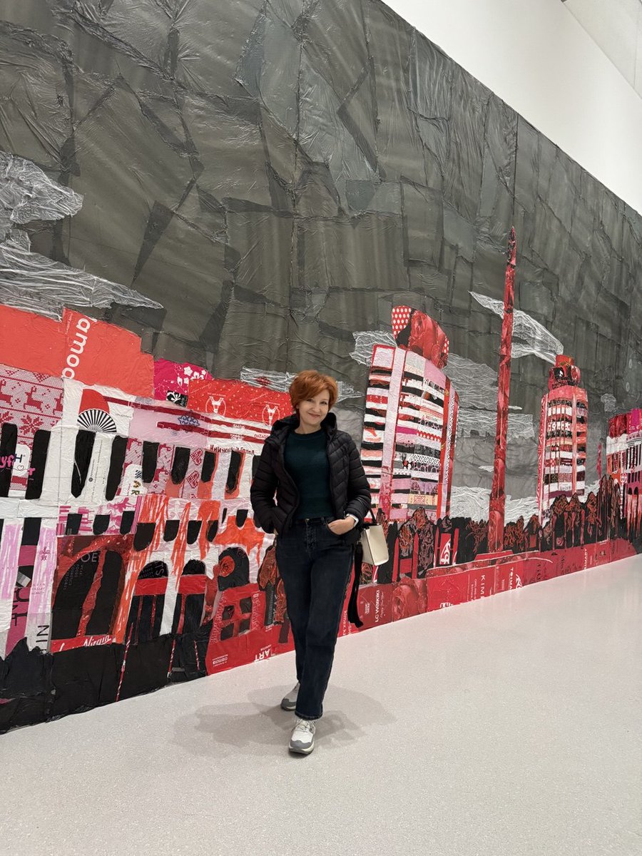 WiktoriaNFA.space tweet media