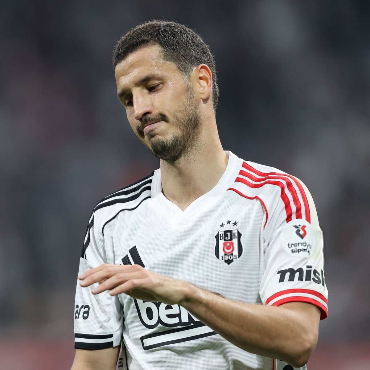 Deportes Reports tweet media