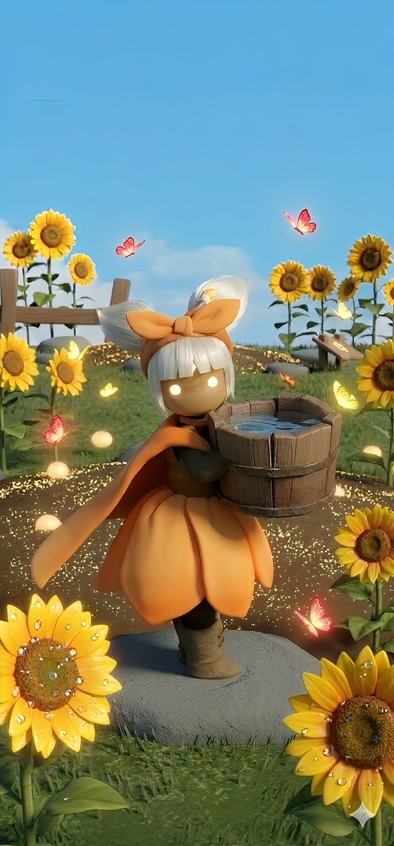 𝐍 𝐎 𝐀 𝐇 tweet media