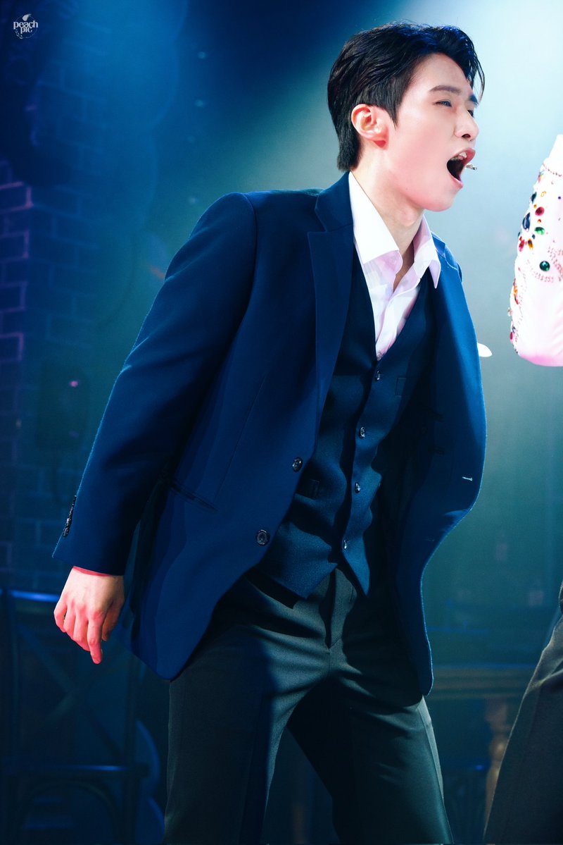 복슝아 나무🌳 tweet media