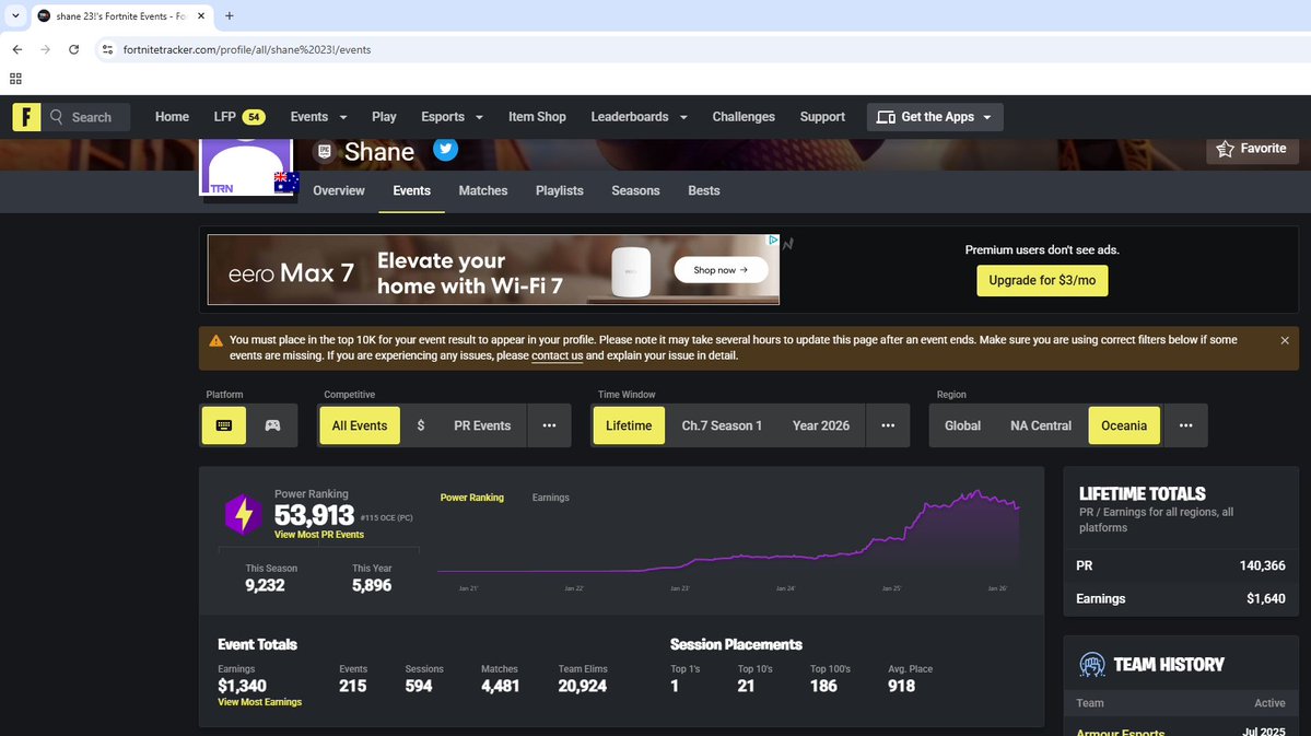 ARMR budgie tweet media