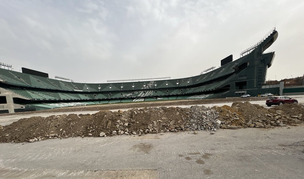 Pepe Elías tweet media