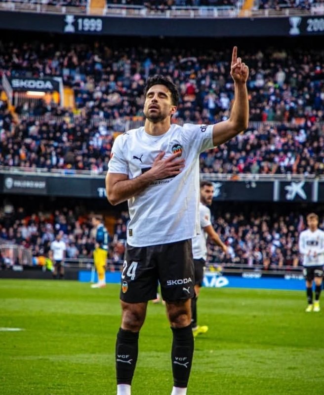 AgoraVCF tweet media