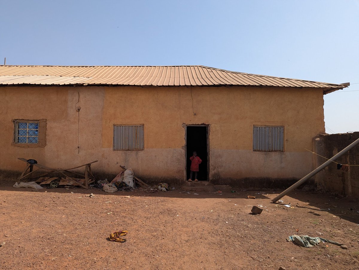 Joey Off-Air Podcast tweet media