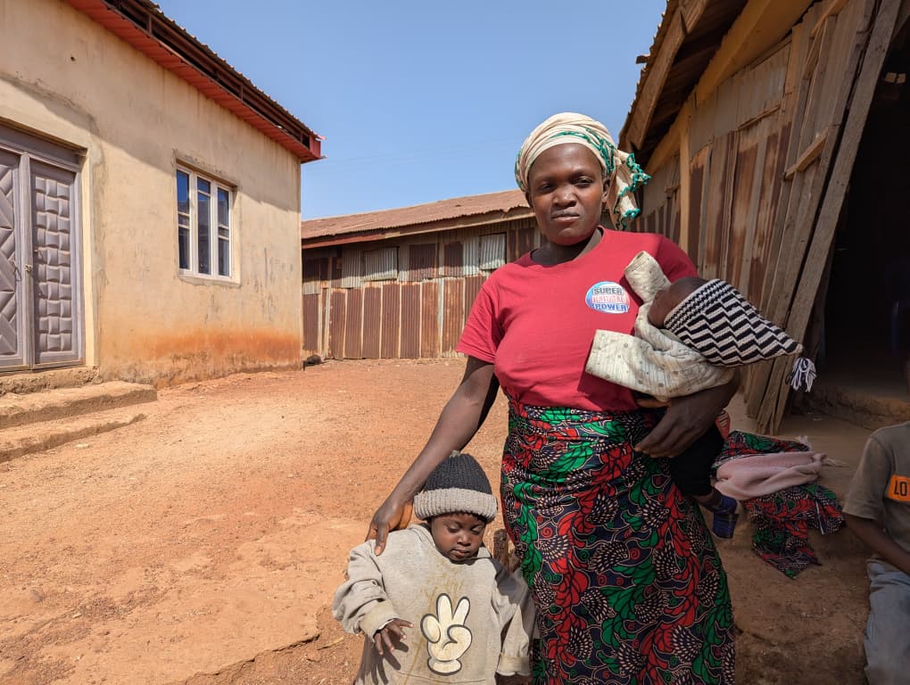 Joey Off-Air Podcast tweet media