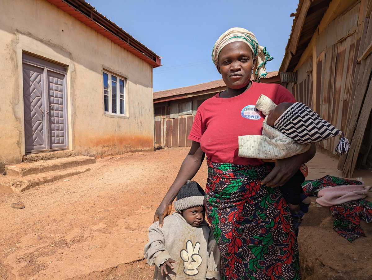 Joey Off-Air Podcast tweet media