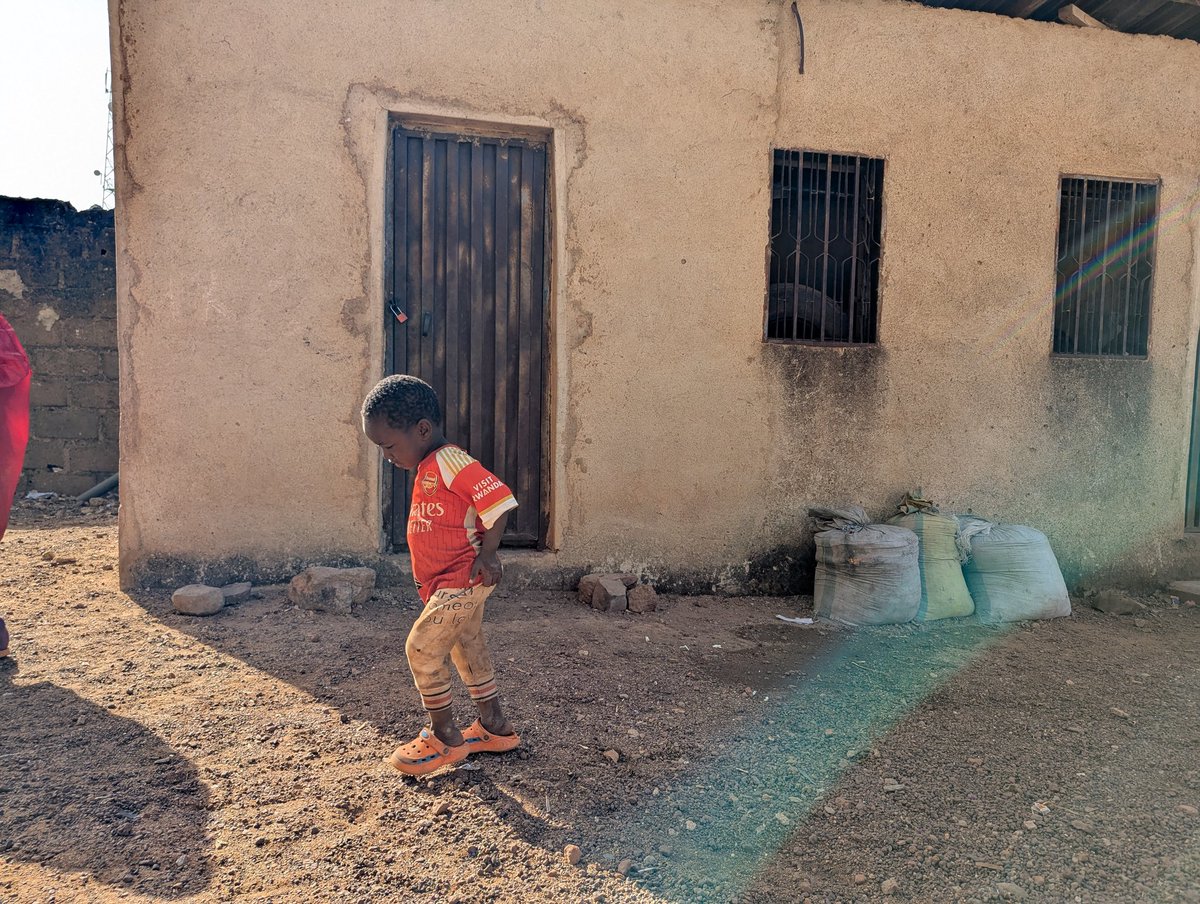 Joey Off-Air Podcast tweet media