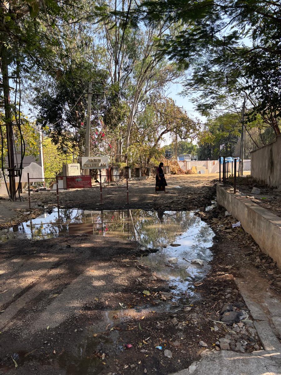 Jagadish Jaggu tweet media