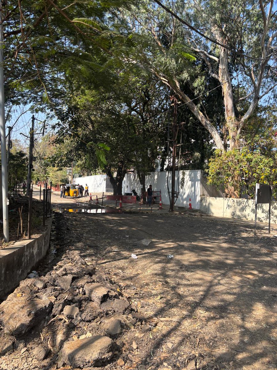 Jagadish Jaggu tweet media