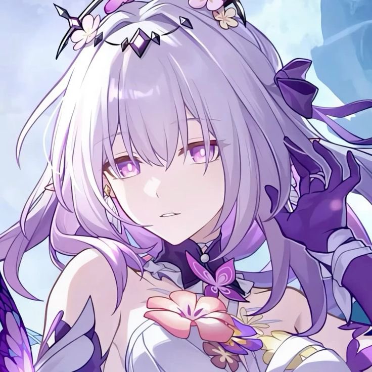 dr. dina yaoi studies tweet media