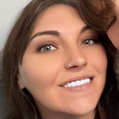bycramy's tweet photo. #NewProfilePic https://t.co/00HkFTztBr