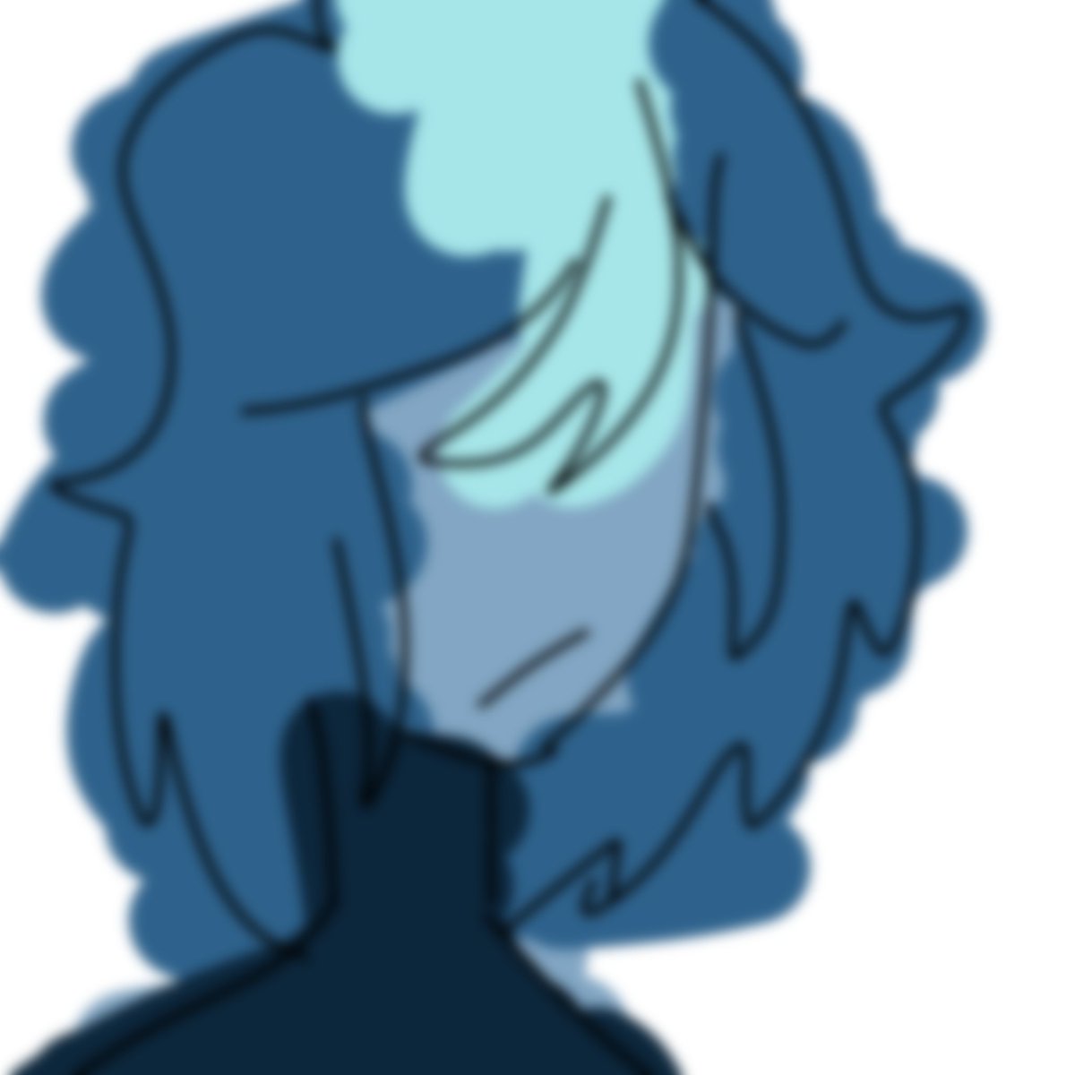 Ad-lib ending 🎭 tweet media