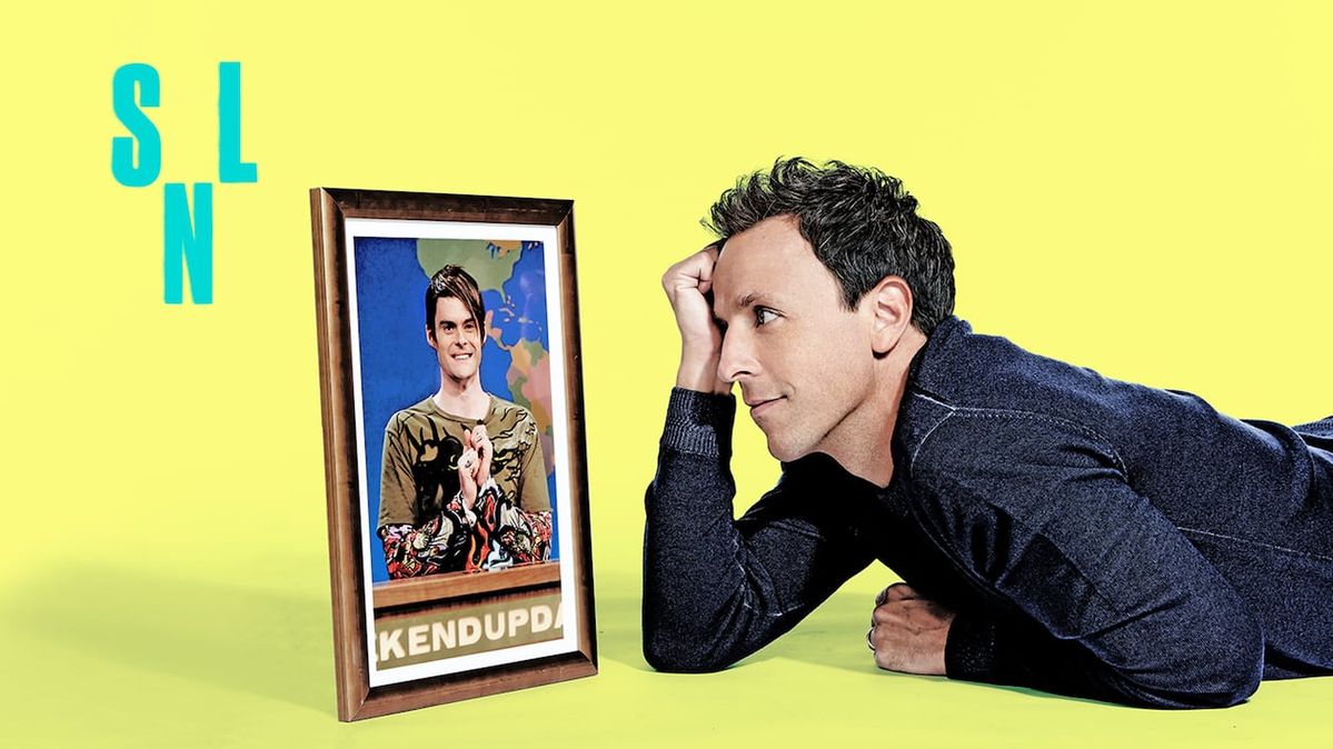 jed 🎈💥 shop open!! tweet media