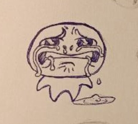 HOSHENKO tweet media