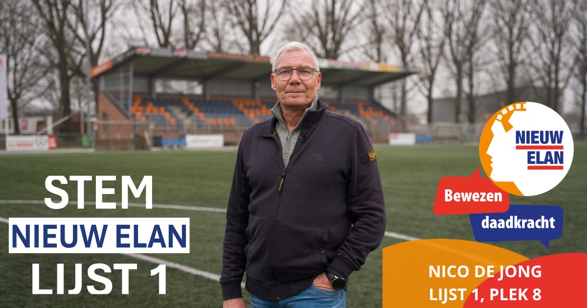 rmd0010's tweet photo. Morgen is het zover de Gemeenteraadsverkiezingen Alphen aan den Rijn.

Maak gebruik van uw stemrecht en laat uw stem niet verloren gaan.

Mensen maken Alphen!

Stem Lijst 1  Plek 8 https://t.co/u9SKXUrV7d