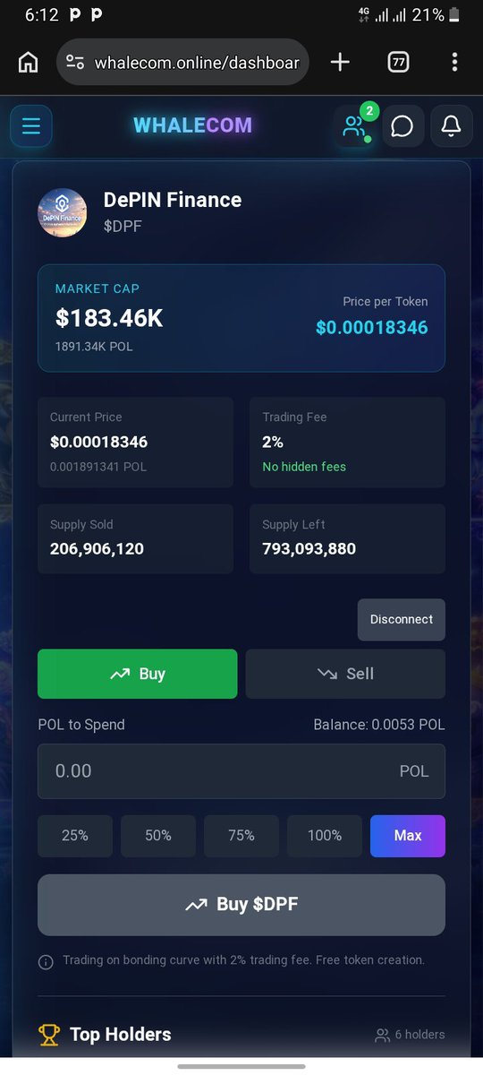 Atomic🐋 tweet media