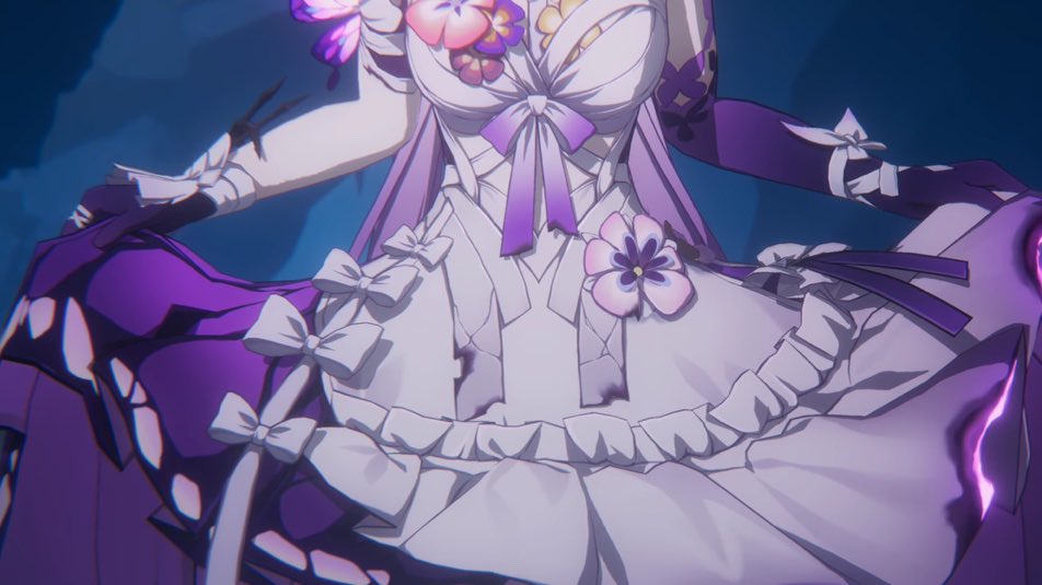 dr. dina yaoi studies tweet media