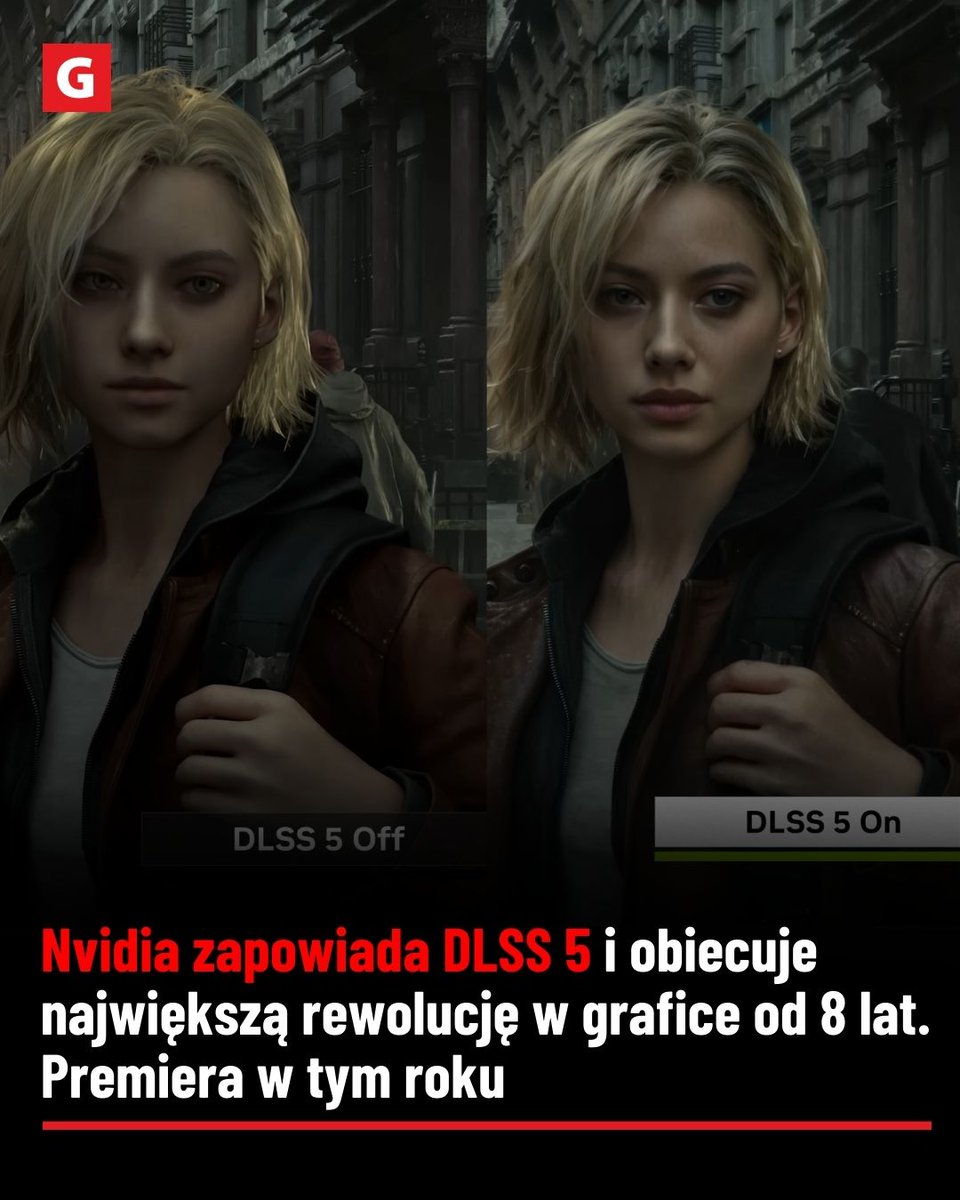 GRYOnline.pl tweet media