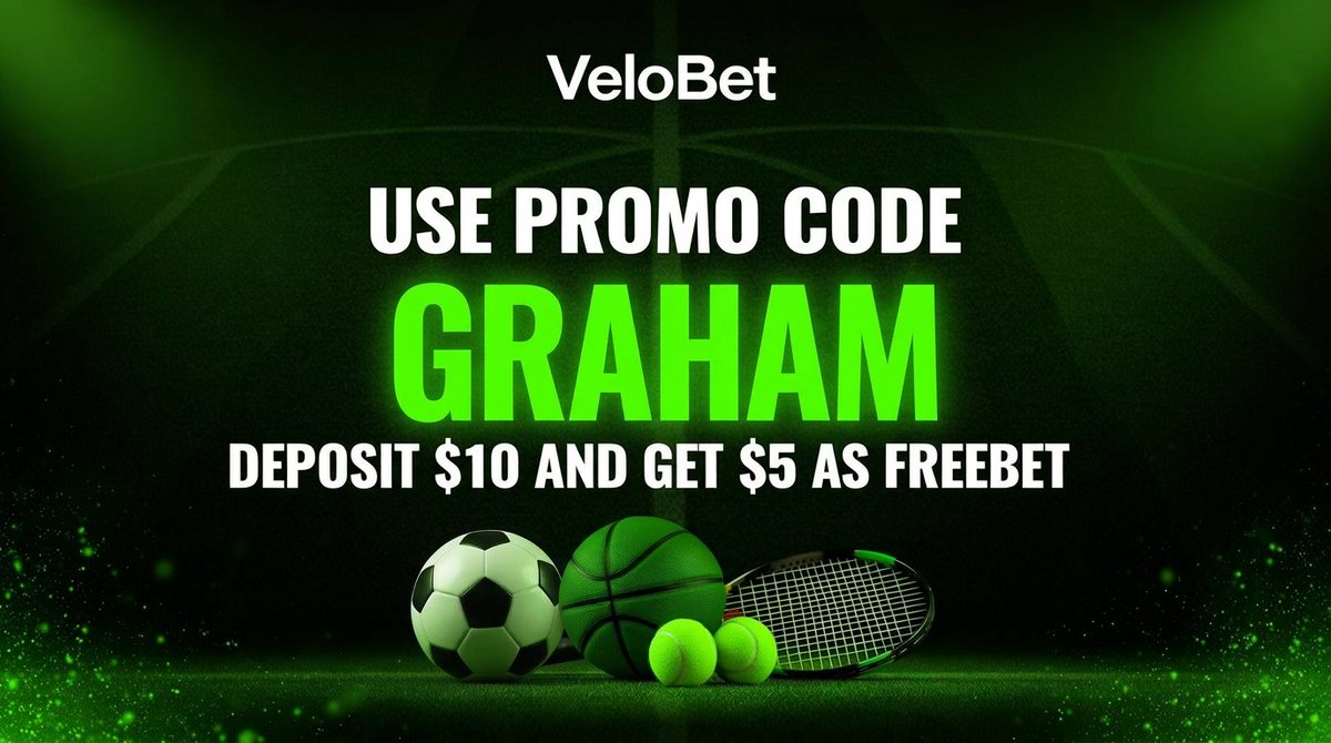 Ron Graham tweet media