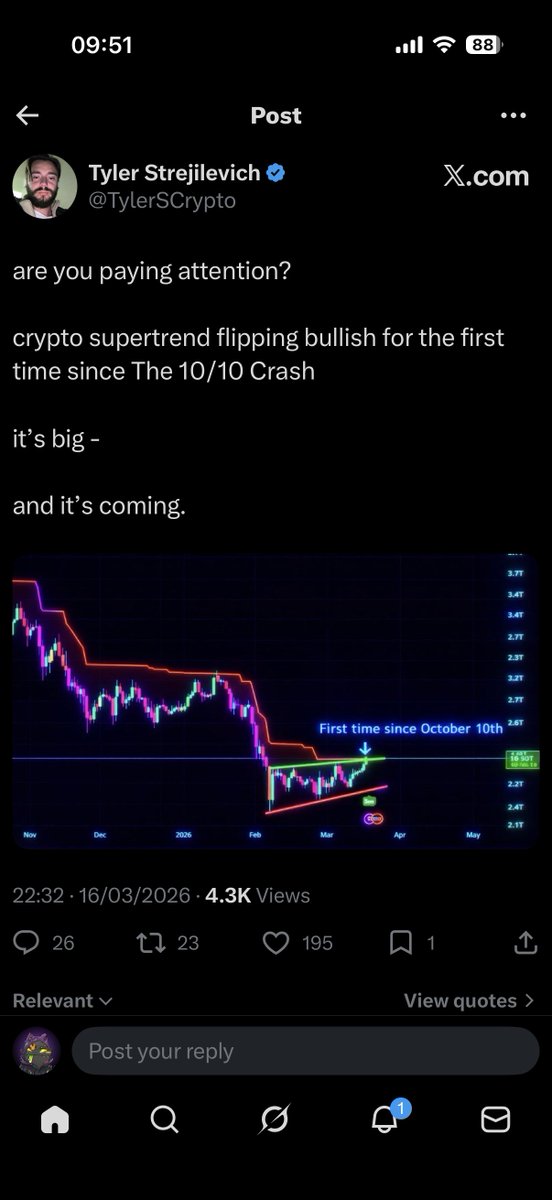 Samuel tweet media