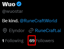 Been waiting for this moment all my life.