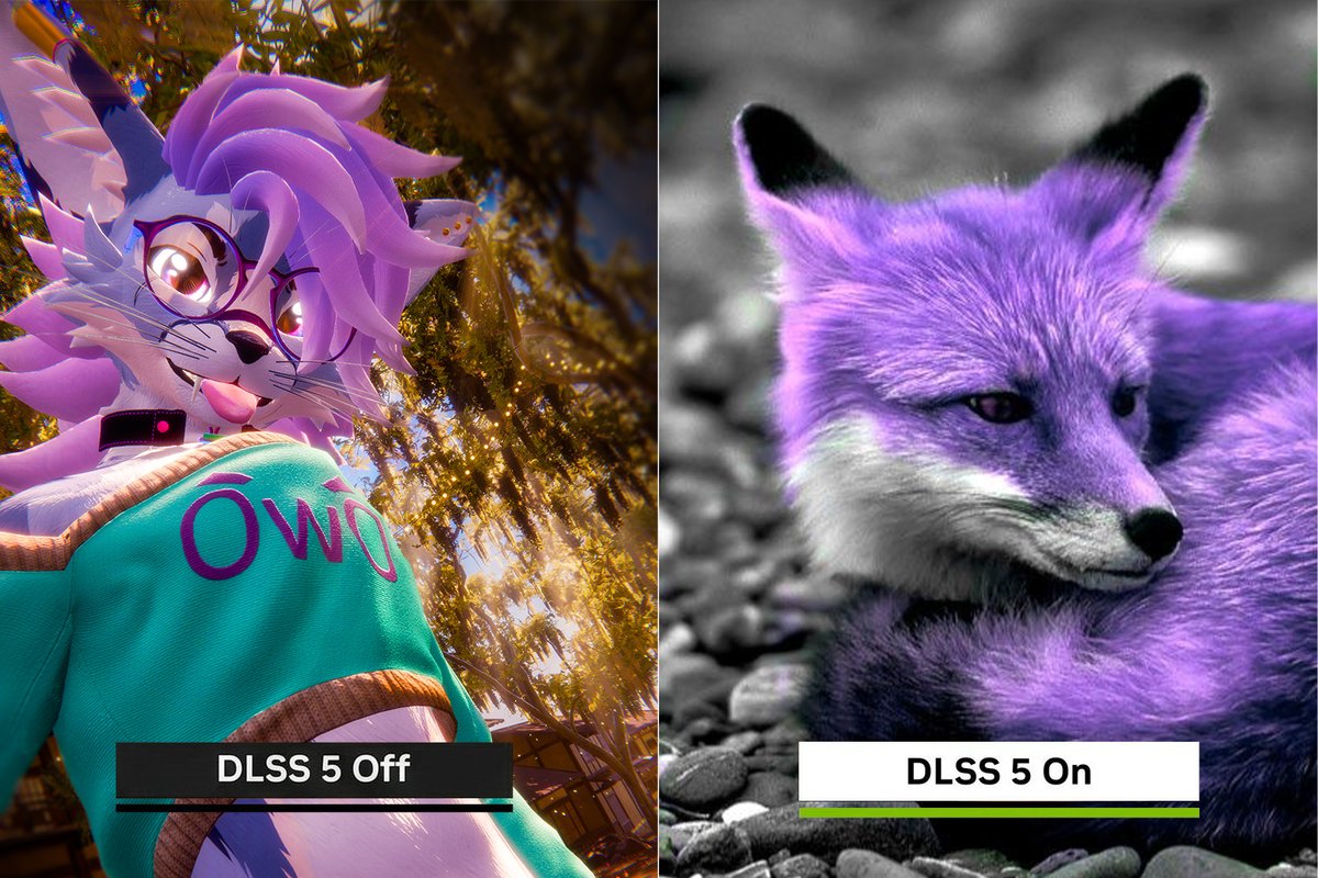 🕹️Quick_Flow👾 tweet media