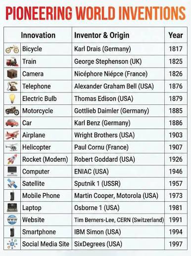 alexander the gr8 tweet media