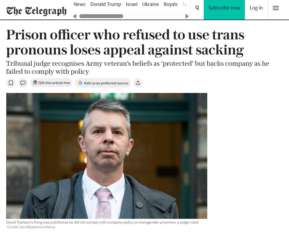 Dr Claire Methven O'Brien tweet media