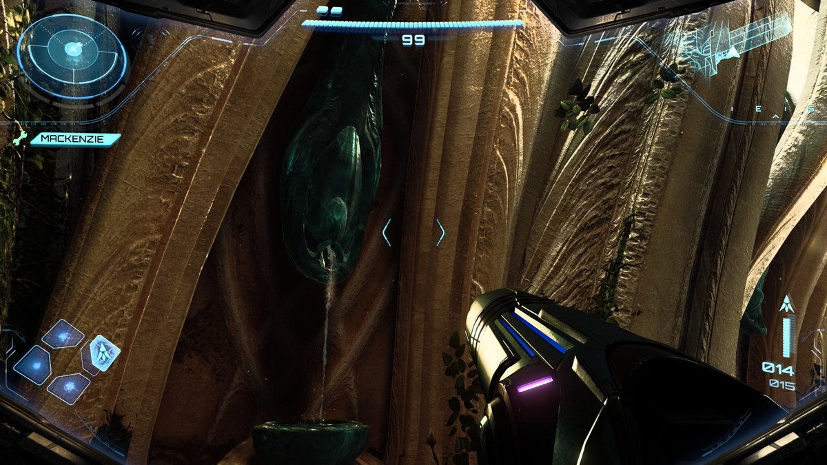 Kuru 👑 📚 - #Zelda40th ❤️💚💙 tweet media