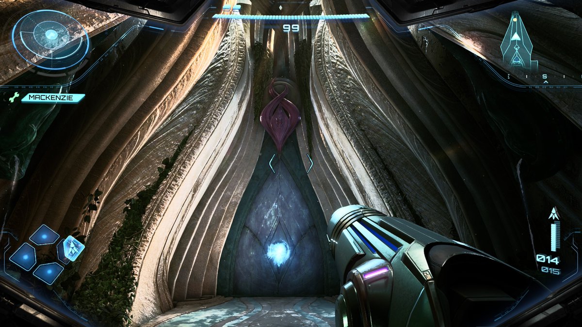 Kuru 👑 📚 - #Zelda40th ❤️💚💙 tweet media