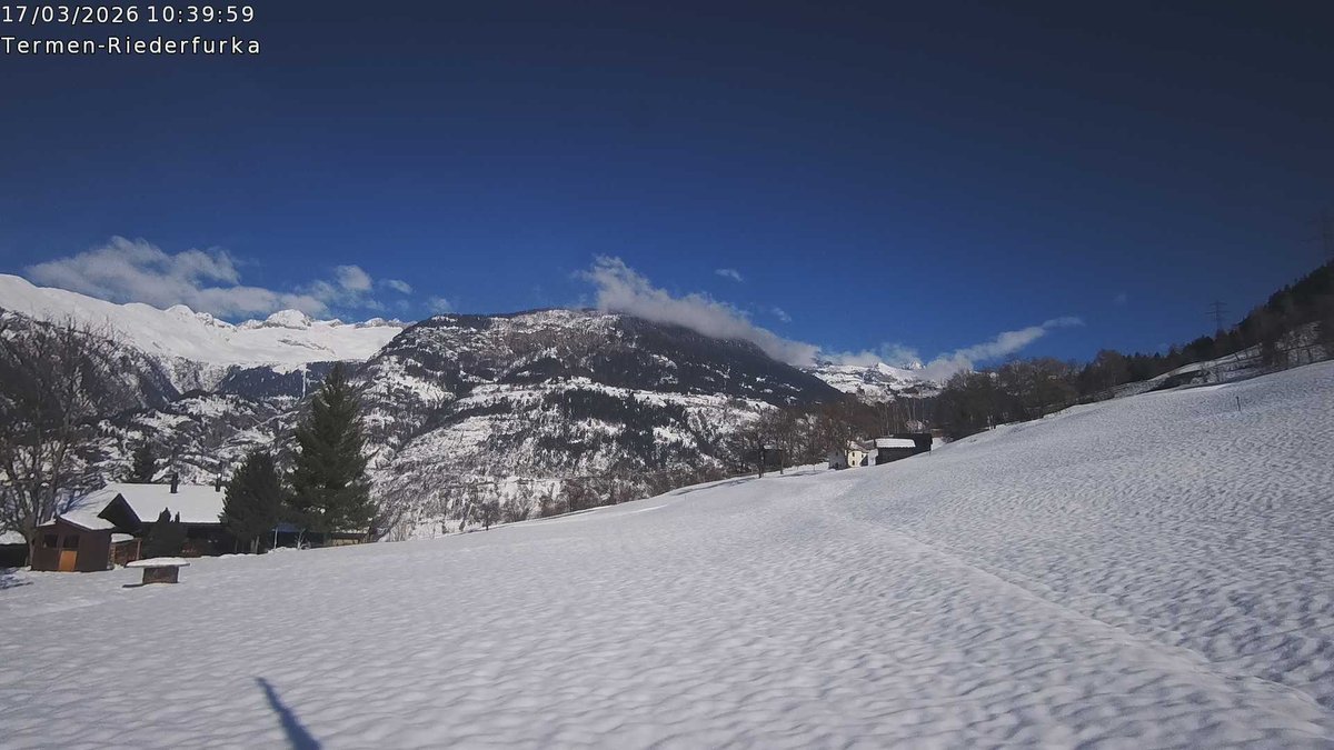 Johanns (Alpen)weer @johannsalpenweer.bsky.social tweet media