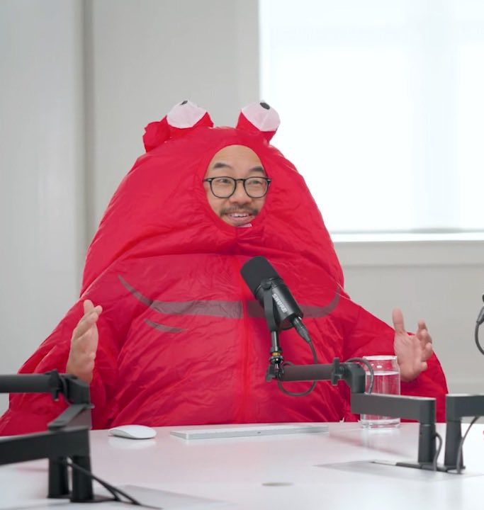 Will Stancil’s Zippy 2011 Honda Fit tweet media