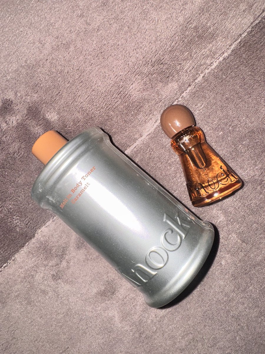 ddun_ddan 뚠딴 tweet media