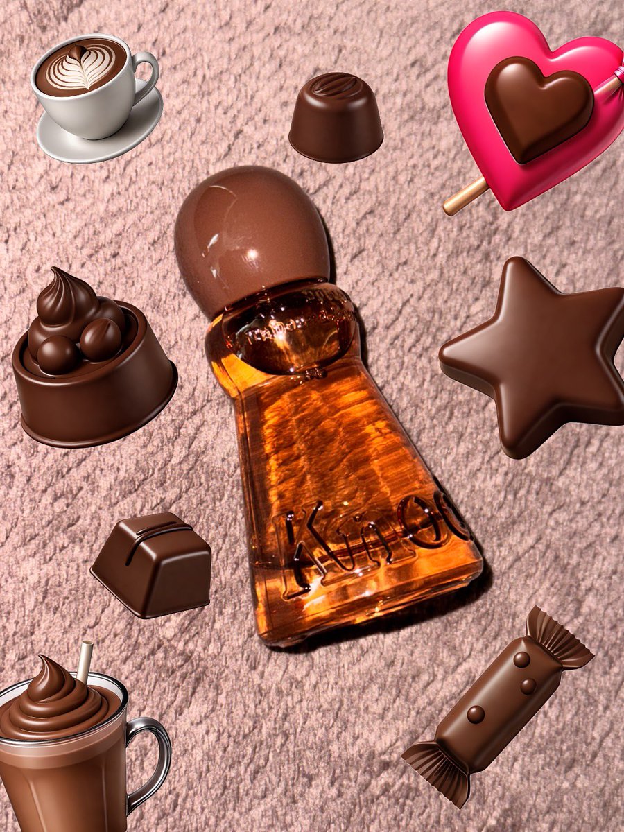 ddun_ddan 뚠딴 tweet media