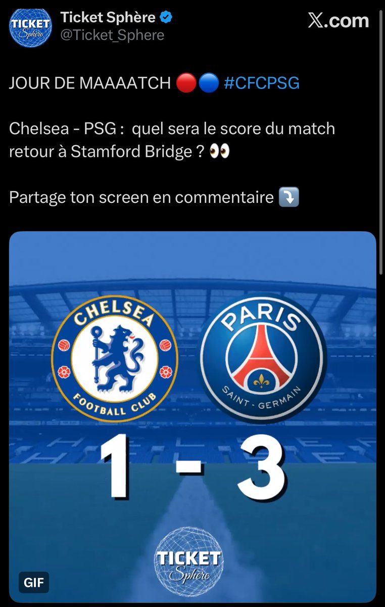 MaxAngelo tweet media