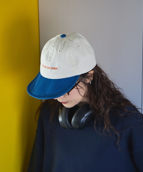 ZOZOTOWN Yahoo!店【公式】 tweet media