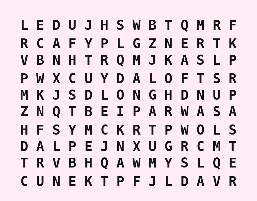 MANTRA | The EVM L1 for RWAs tweet media