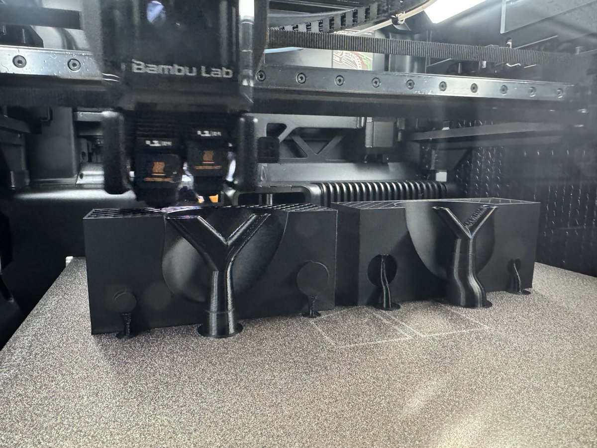 Carumbad tweet media