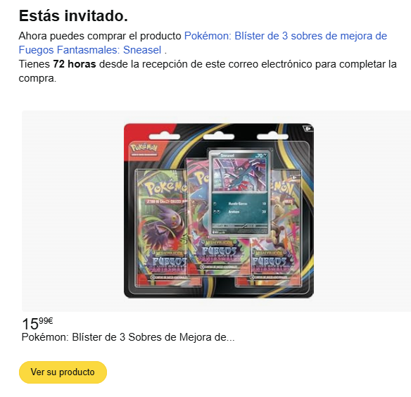 Cents And Code tweet media