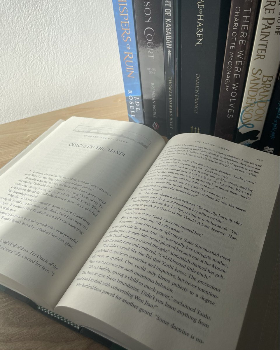 Kane Williams - PERILS out now tweet media